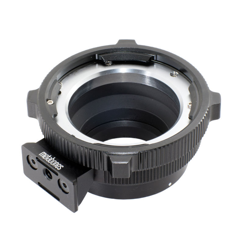 Metabones PL to Sony E-mount adapter - Afbeelding 7