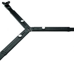 Manfrotto Tripod Spreader. 165