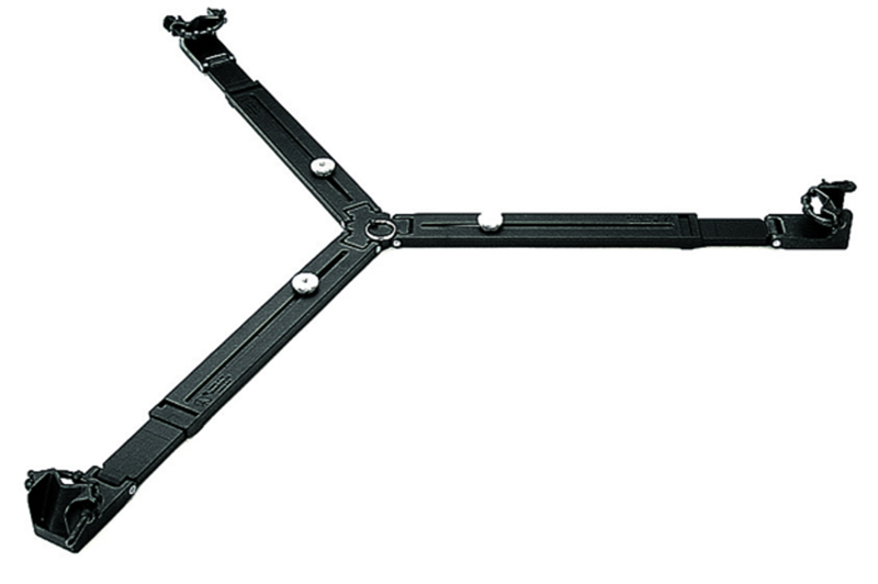 Manfrotto Tripod Spreader. 165