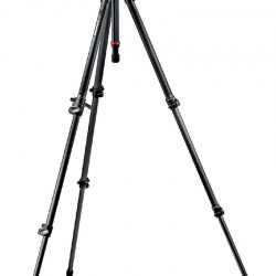 Manfrotto Photo-Movie Kit 755CX3-M8Q5