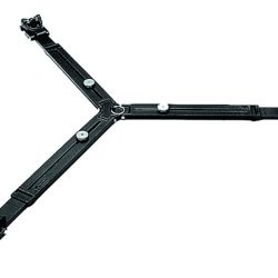 Manfrotto Tripod Spreader 165 MV