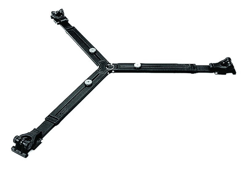 Manfrotto Tripod Spreader 165 MV