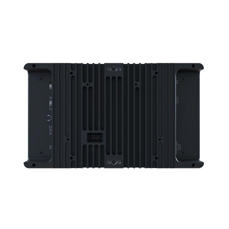 SmallHD 703 7-inch Ultra Bright Full HD Field Monitor - Afbeelding 3