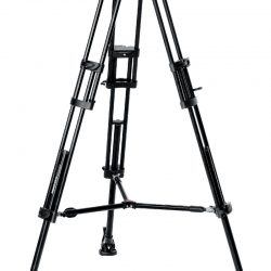 Manfrotto Pro Video Tripod Mid 546B