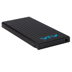 AJA KiPro SSD Product foto