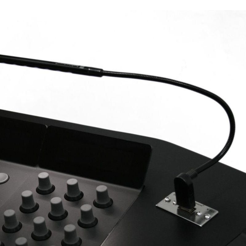 Angry Face Rageboard Chassis - Afbeelding 4