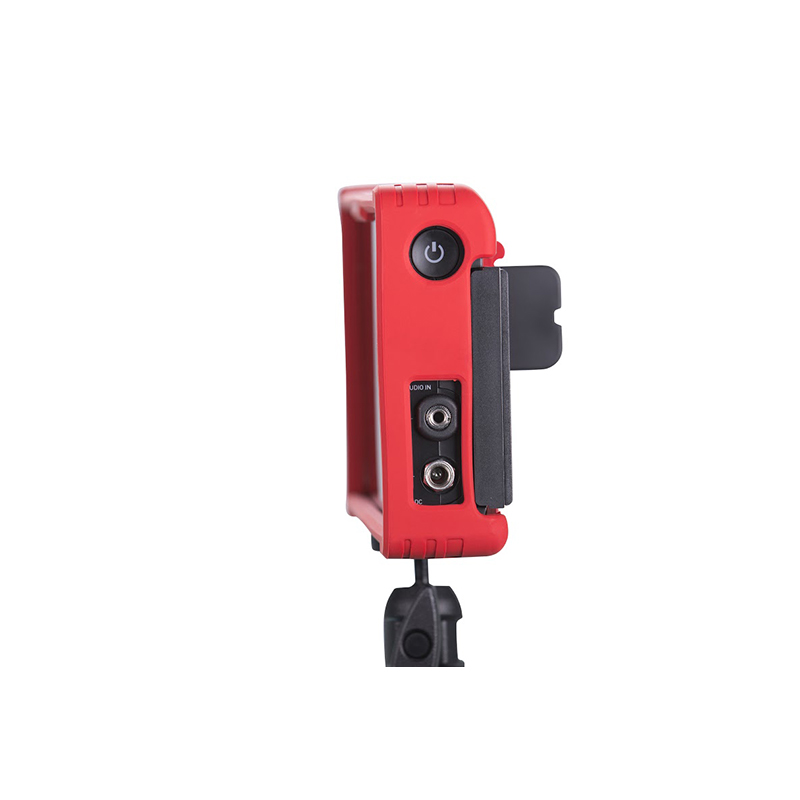 Atomos Ninja Assassin - Afbeelding 3