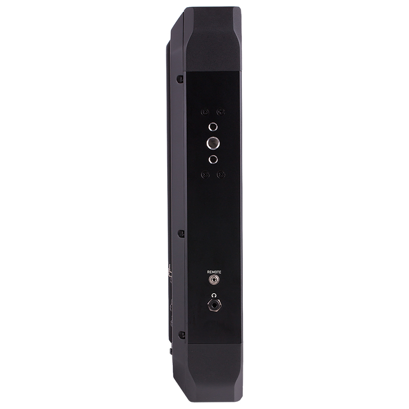 Atomos SUMO 19 - Afbeelding 4