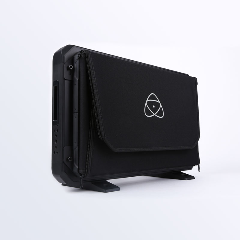 Atomos SUMO19(M) Sunhood - Afbeelding 2