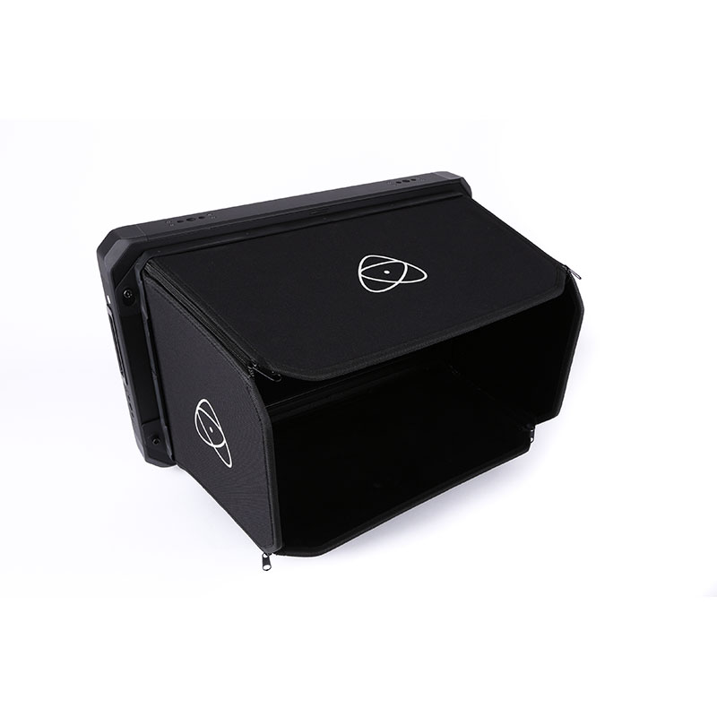 Atomos SUMO19(M) Sunhood - Afbeelding 3