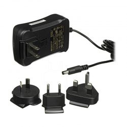 Blackmagic Power Supply - UltraStudio 12V30W