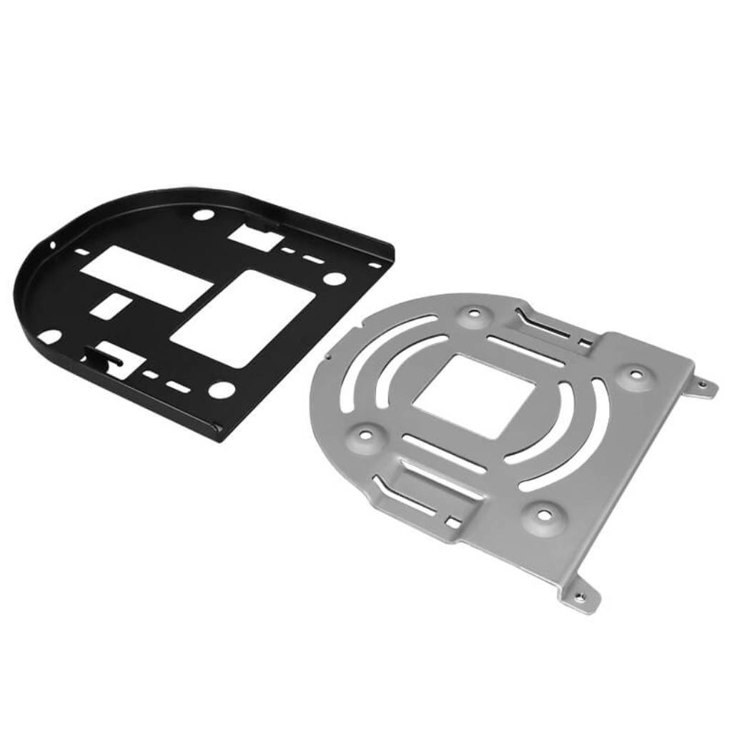 Bolin VCC-CM PTZ Camera Ceiling Mount