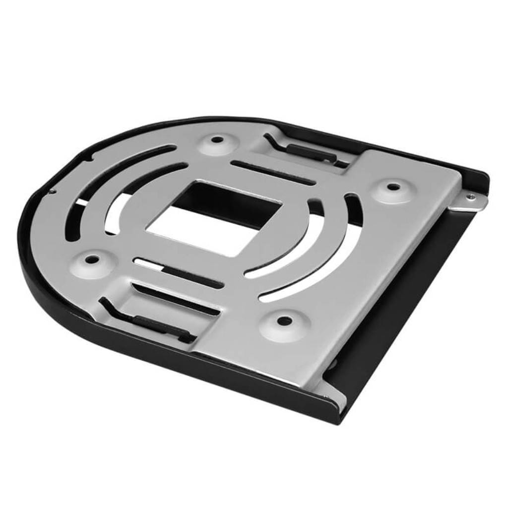 Bolin VCC-CM PTZ Camera Ceiling Mount