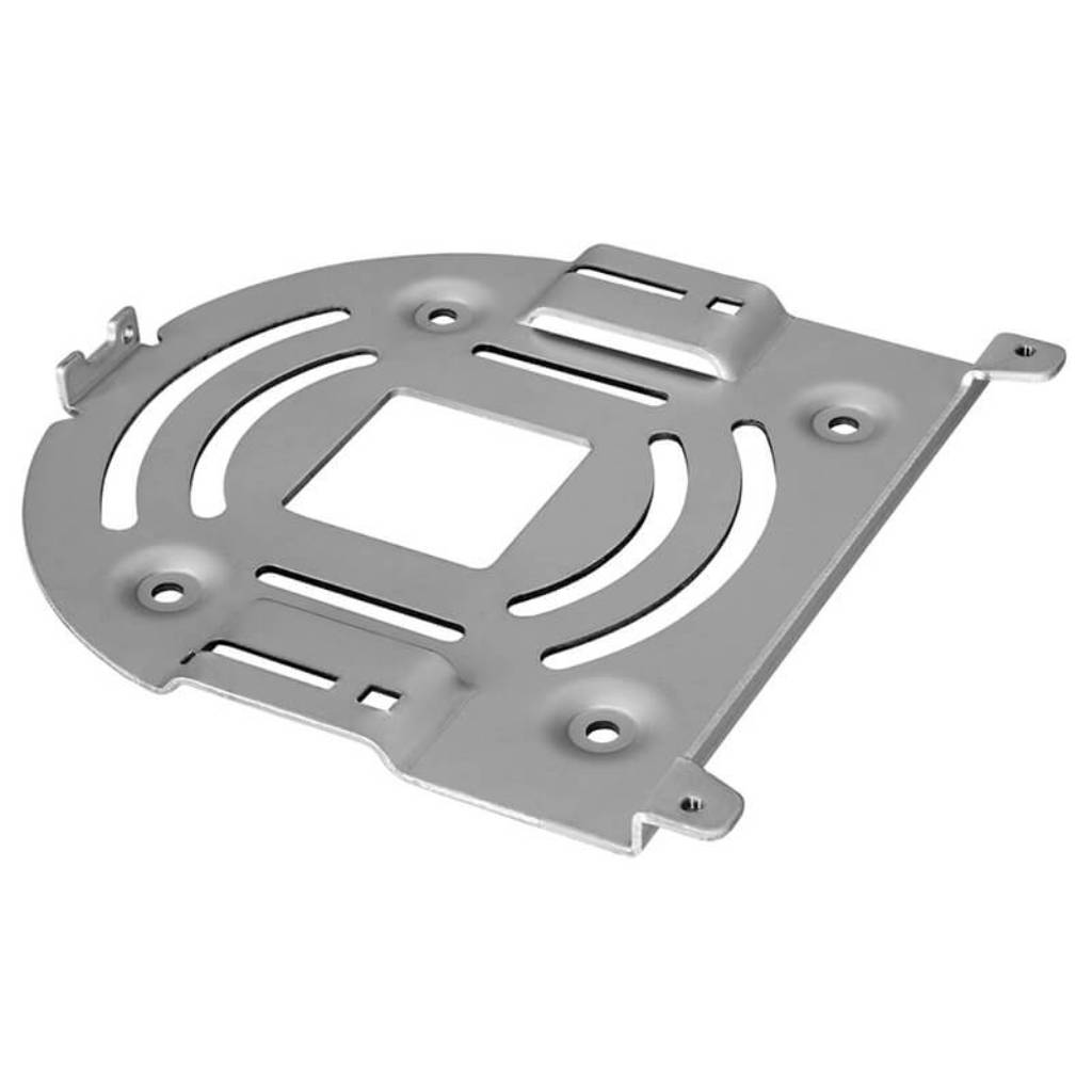 Bolin VCC-CM PTZ Camera Ceiling Mount