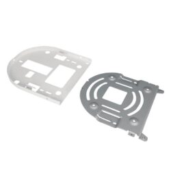 Bolin VCC-CM PTZ Camera Ceiling Mount White