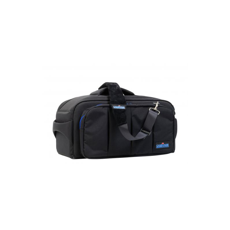 CamRade Run & Gun-Bag Large - Afbeelding 2