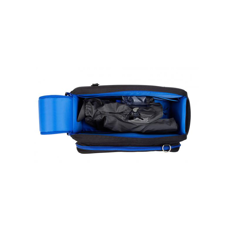 CamRade Run & Gun-Bag Medium - Afbeelding 3