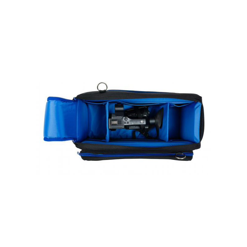 CamRade Run & Gun-Bag Medium - Afbeelding 5