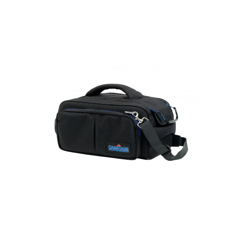 CamRade Run & Gun-Bag Small - Afbeelding 2