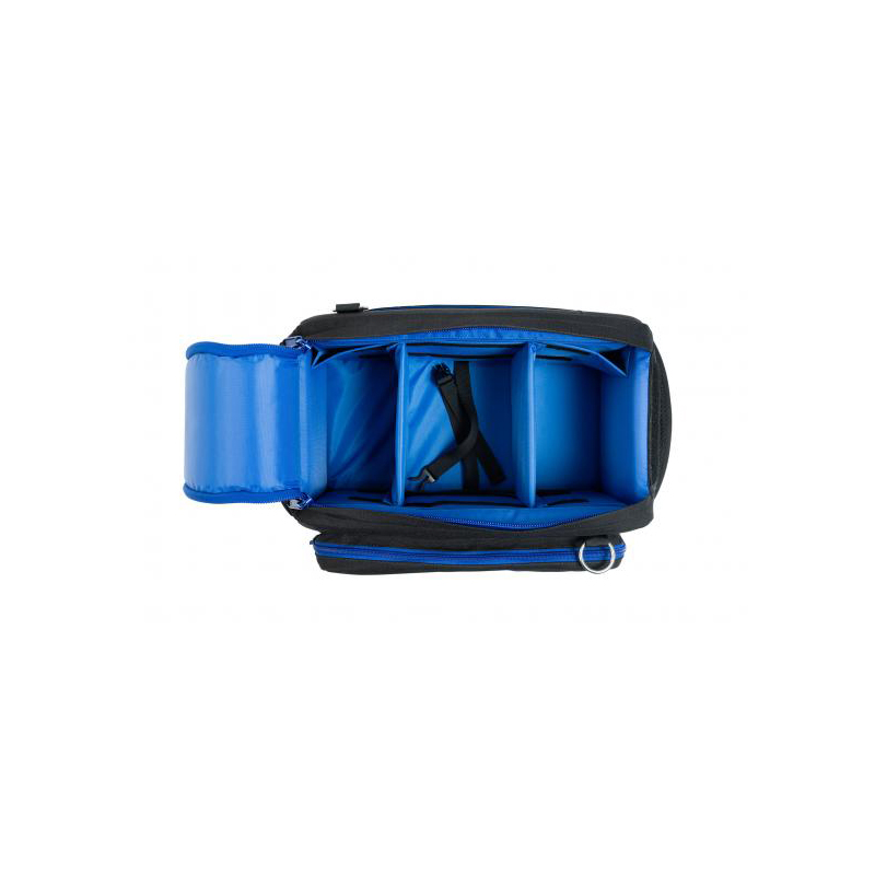 CamRade Run & Gun-Bag Small - Afbeelding 3