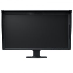 Eizo ColorEdge - 31 Inch Widescreen, 4096 x 2160, CG318-4K