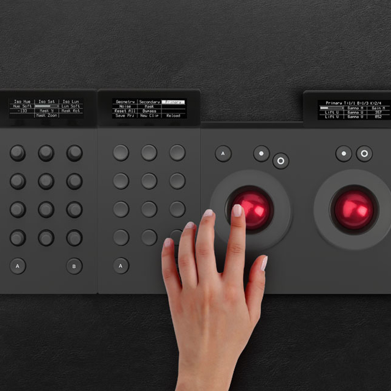 Tangent Element Bundle - Afbeelding 2