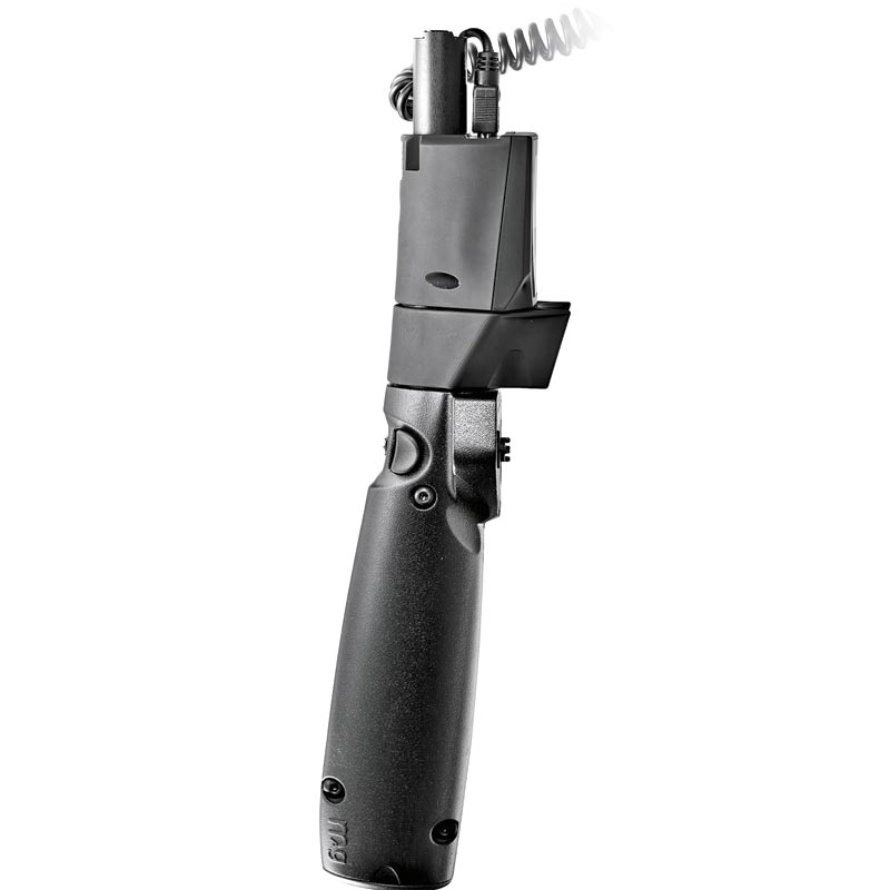 Manfrotto Rem. Control Canon MVR911EJCN - Afbeelding 5