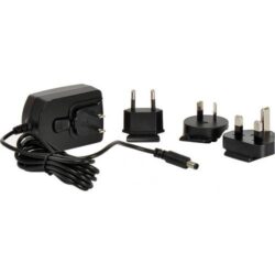 Matrox voeding voor MXO2 Mini, MXO, CNVDVI