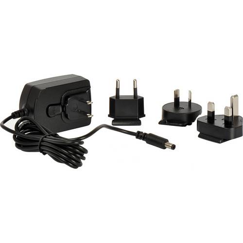 Matrox voeding voor MXO2 Mini, MXO, CNVDVI