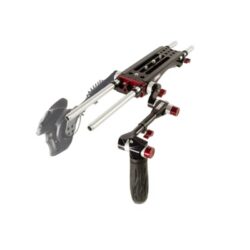 Shape Sony FS7 Bundle Rig