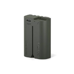 Tilta DMW-BLK22 Batterij met USB-C Input TDMW-BLK22-GN