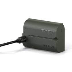 Tilta DMW-BLK22 Batterij met USB-C Input TDMW-BLK22-GN