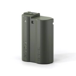 Tilta EN-EL15C Batterij met USB-C Input TEN-EL15C-GN