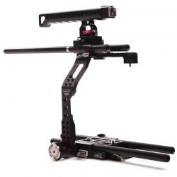 Tilta Rig for canon C300/C500(KIT 5) (ES-T06-D)