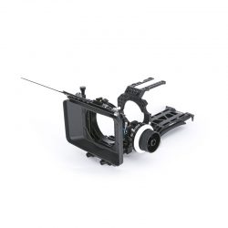 Tilta Rig for Sony FS7 (KIT 2) (ES-T15-A)