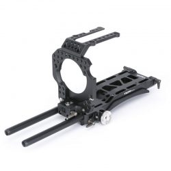 Tilta Rig for Sony FS7 (KIT 1) (ES-T15)