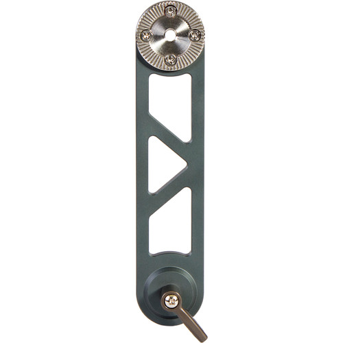 Tilta Hand Grip Extension Arm