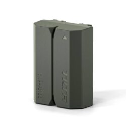 Tilta NP-FZ100 Batterijen met USB-C Input TNP-FZ100-GN