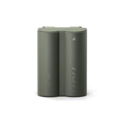 Tilta NP-W235 Batterij met USB-C Input