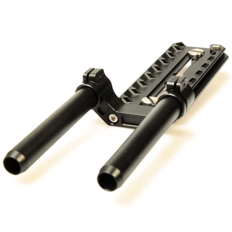 Tilta Quick Release Camera plate voor de Gravity (GR-T03-QR)