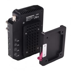 Tilta persistent power supply system for RED camera (TT-0501-T)