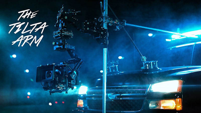 TiltaArm_TAM-C01