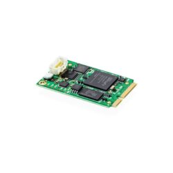 blackmagic design decklink micro recorder