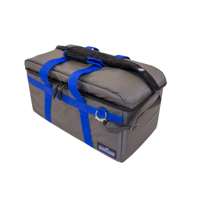CamRade camBag HD Medium - Afbeelding 5