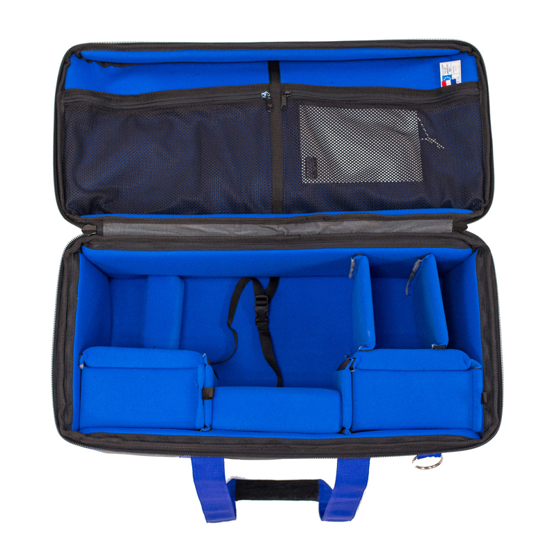 CamRade camBag HD Medium - Afbeelding 4