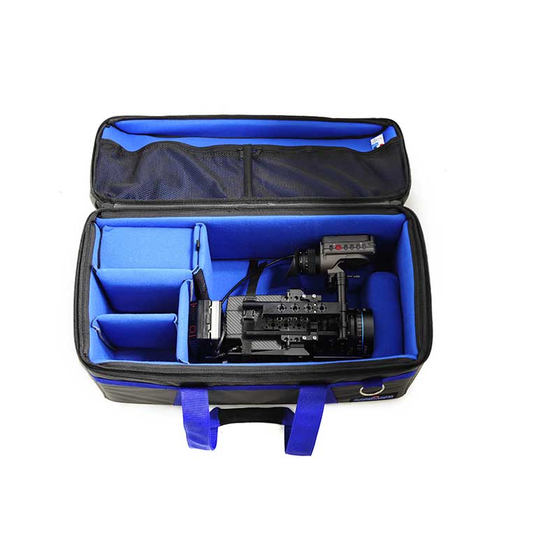 CamRade camBag HD Medium - Afbeelding 3
