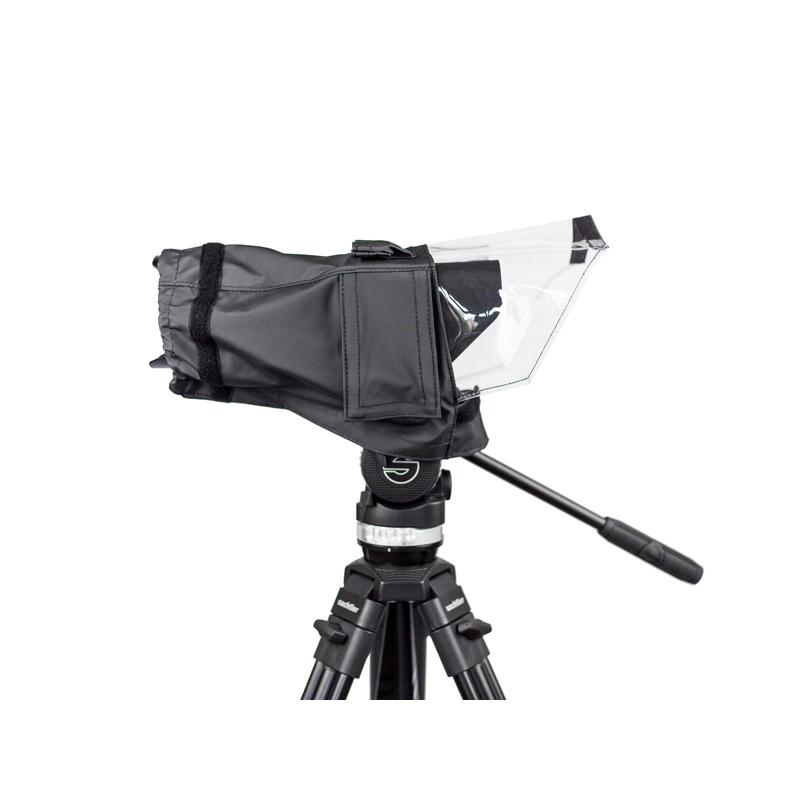 CamRade WetSuit Blackmagic - Afbeelding 5