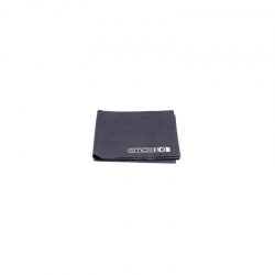 SmallHD Microfiber Cleaning Cloth