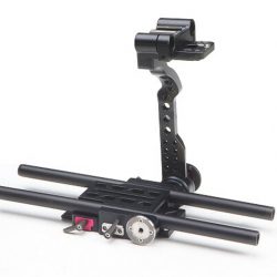 Tilta Rig for Canon C100(Basic module) (ES-T06-1)