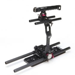 Tilta Rig for canon C300/C500(KIT 2) (ES-T06-A)